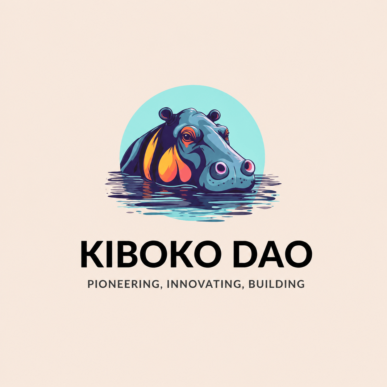 Kiboko DAO
